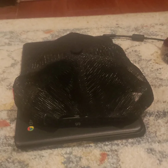 Cap - Picture 2 of 4